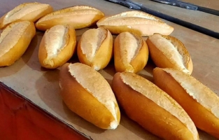 Kurban Bayramı'nın 2 günü ekmek üretilmeyecek