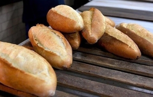 Un sübvansiyonu bitti! Fiyatlar tavan yaptı