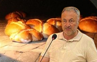 Artan maliyetler fırıncının belini büktü!