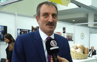 Bursa Fırıncılar Odası Başkanı Çırakoğlu: Keyfi bir uygulama içinde değiliz!