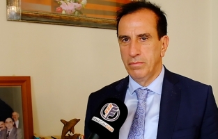 Çetin Keçeli: Zarar eden fırıncı sektörden çekiliyor