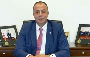 "Ekmek üzerinden bedava siyaset yapmayın!"