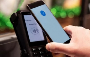 "Esnaf cüzdan" ile destek