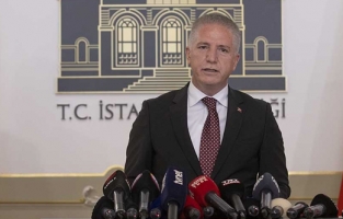 Fırıncı bunu hak etmedi! Üzülerek takip ediyoruz