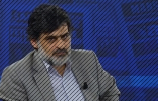 Fırıncıya 'hain' diyen Ali Karahasanoğlu'nu kınıyoruz