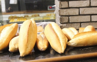 Fiyat tarifesi onaylandı; 240 gram ekmek 7,5'ye yükseldi