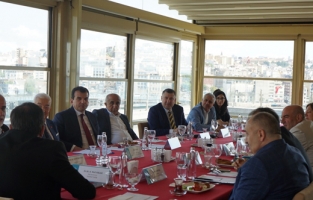 İstanbul'da ekmek fiyatları baskı altında mı?