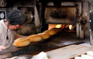 İstanbul fırıncısı tarifesini bekliyor! Maliyet artışları ne kadar oldu?