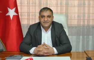 Pazar günü tatil olan fırınların açılması için çalışma başlatıldı