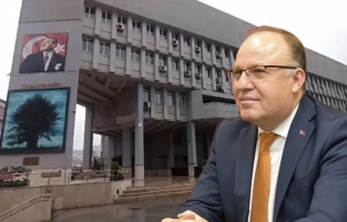 Zonguldak Valiliği'nden 'ekmek zammı' açıklaması