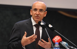 Bakan Şimşek: Sadeleşme adımları devam edecek