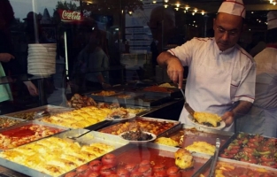 Bakanlık düğmeye bastı, 81 ilde denetim yapılacak!