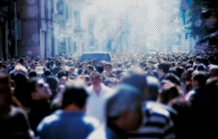 Çok sayıda mutasyona uğrayan yeni Covid-19 varyantı alarmı