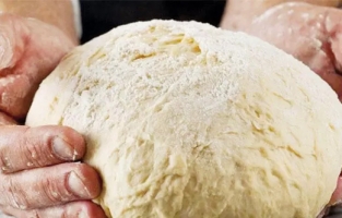 Ekmek mayasında rekabet cezaları