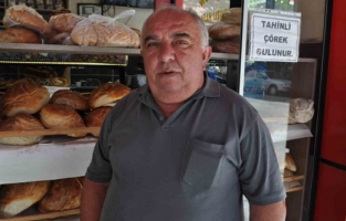 Fırıncılar: Ekmek 10 TL olmalı!