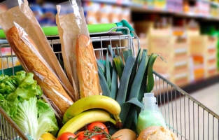 TZOB’dan mazot uyarısı: Gıda fiyatları katlanacak