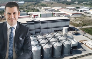 Ulusoy Un, sektördeki liderliğini korudu