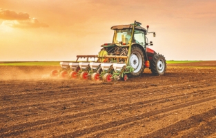 Atıl arazilerden ekonomiye dev katkı... Fiyatlar kendi çizgisine dönecek