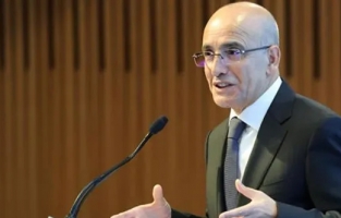 "Sabırlı olmalıyız, halen zorlu bir süreçteyiz"