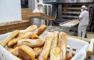 Sanayi elektriğine yüzde 20 zam!..