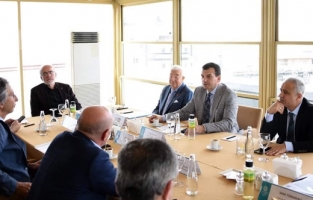 Son dakika... İstanbul'da ekmek fiyatlarına zam mı gelecek?