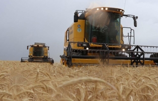Sözleşmeli üretimde yeni dönem başlıyor