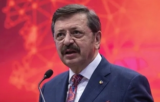“Standart gramaj uygulaması gelmeli”
