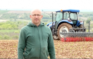 Edirne, Kırklareli, Tekirdağ felaket bitsin diye dua etmeye başladı