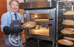 Hasip Gençer ABD’de yaşamını yitirdi