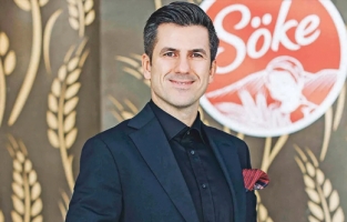 Söke Un'dan ABD'de yeni yatırım