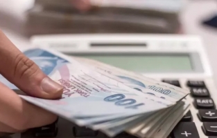 Vergi, ceza ve harçlara büyük zam yolda