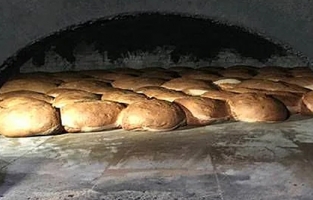 100 yıldır tüm dünyaya gönderiliyor!