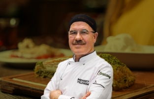 1 ay boyunca fiyatlara yüzde 10 indirim uygulanacak