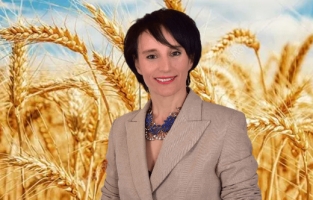 Ata tohumu ekmek yasak mı?