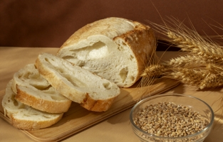 Belediye ve fırıncı anlaştı! Ekmek o fiyattan satılacak