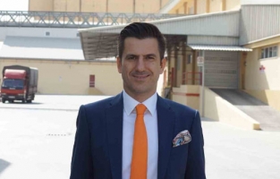 Gıda krizi kapıda mı?