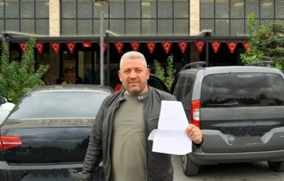 Halk Ekmek'ten atılan işçi, davayı kazandı