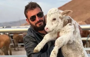 Hobi olarak başlamıştı... Şimdi paraya para demiyor