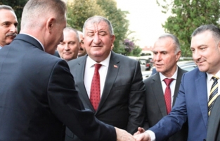 İstanbul fırıncısı tarifesine kavuşuyor mu?