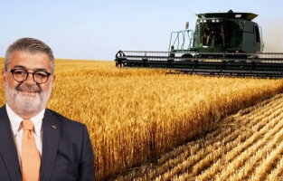 Ortadoğu'daki savaş ekmeği etkiler mi?