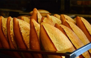 Son dakika... İstanbul Valiliği'nden ekmek fiyatına ilişkin genelge