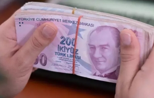 Tüketiciyi aldatanlara ceza yağdı