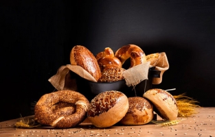 Unlu mamuller de zamlandı!