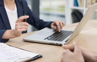 Bu alanlarda iş çok, işçi yok! İŞKUR en çok eleman aranan 10 iş kolunu açıkladı