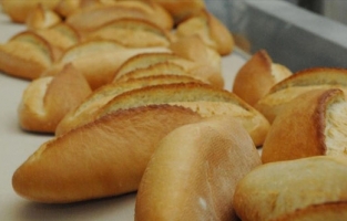 Ekmeklik buğday ve arpa fiyatları artışının önüne geçilemiyor