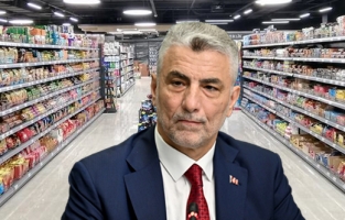 Fahiş fiyata taviz yok