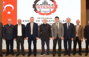 İstanbul'un yeni ekmek fiyat tarifesi belirlendi