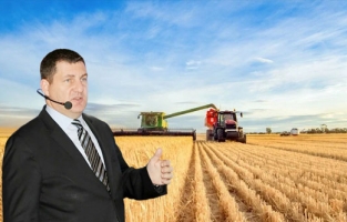 Tarım fiyatları 2024'de ne olacak?