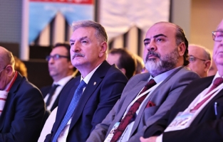 TMO, 2023 yılında ne kadar alım yaptı?