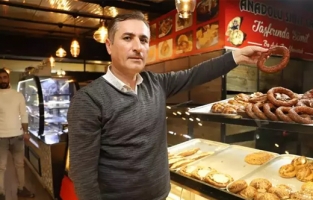 Ankara'daki zam iptal edildi! Eski fiyattan satılacak